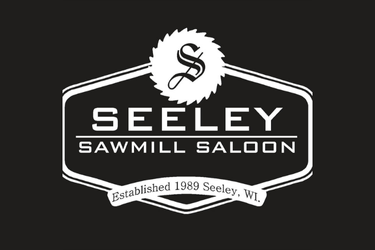 Sawmill Saloon