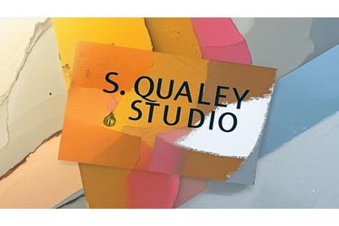 S. Qualey Studio