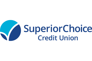 Superior Choice Credit Union