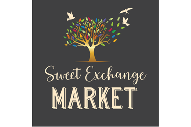 Sweet Exchange Market