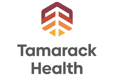 Tamarack Health Hayward Medical Center