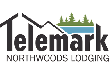 Telemark Northwoods Lodging