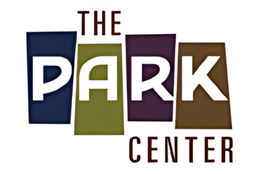 logo the park center