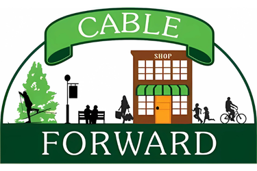 Cable Forward