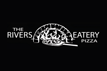 The Rivers Eatery at The Ideal Market