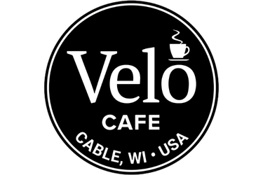 The Velo Cafe