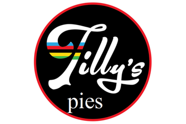 Tilly’s Pies