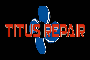 Titus Repair