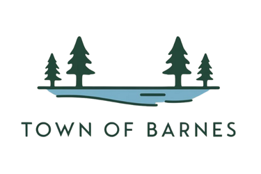 Town of Barnes