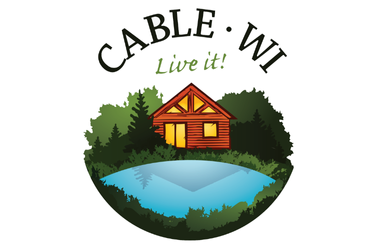 Town of Cable