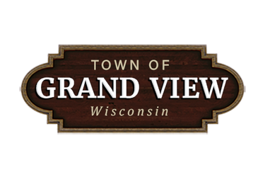 Town of Grand View