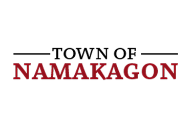 Town of Namakagon