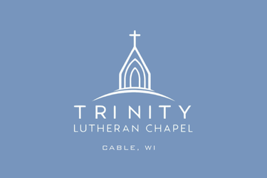 Trinity Lutheran Chapel