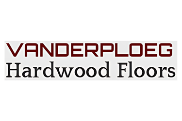 Vanderploeg Hardwood Floors