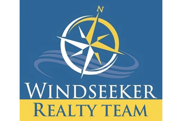 Windseeker Realty