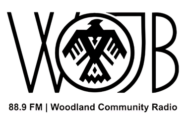 WOJB Radio