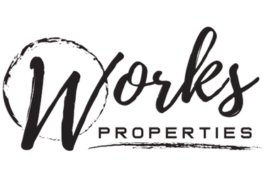 Works Properties