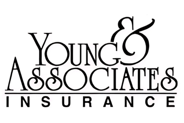 Young & Associates Insurance