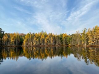 Cable Area Chamber of Commerce – Northern Wisconsin Vacation Destination